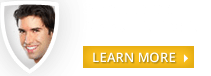 schedule an appointment