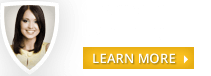 cosmetic dentistry